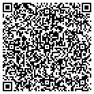 QR code with Richland Title Security Inc contacts