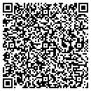 QR code with Marathon Gas Station contacts