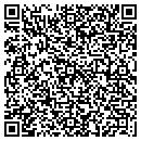 QR code with 960 Quick Shop contacts