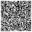 QR code with Rossettis Drive Thru Express contacts