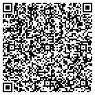 QR code with Fifth Third Securities Inc contacts