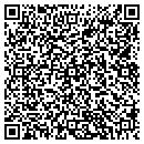 QR code with Fitzpatrick Builders contacts