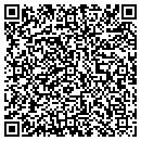 QR code with Everett Beery contacts