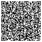 QR code with Garland/Mcguffy Supermarket contacts