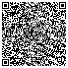QR code with Rathskeller Restaurant & Tvrn contacts