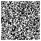 QR code with Vince's Barber & Hairstyling contacts