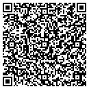 QR code with Kneuss Donald C contacts