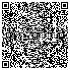 QR code with Business Deposits Plus contacts
