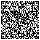 QR code with Farr Automation Inc contacts