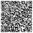 QR code with William C Heagy DDS contacts