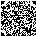 QR code with Shell contacts