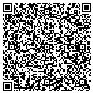 QR code with Swim Team Greater Columbus contacts