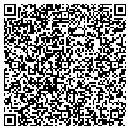 QR code with Fayette Soil Wtr Cnsrvtion Dst contacts