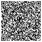 QR code with ADT Security Services Inc contacts
