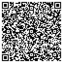 QR code with Prosource of Akron contacts