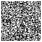 QR code with Brownwood Cedar Homes Inc contacts