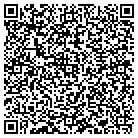 QR code with Stark County 911 Coordinator contacts