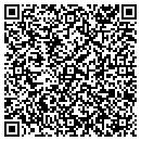 QR code with Tek-Rep contacts