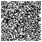 QR code with Imaging National Group Inc contacts
