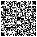 QR code with Stride Rite contacts