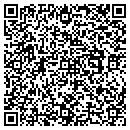 QR code with Ruth's Shoe Service contacts
