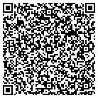 QR code with Squaw Creek Country Club contacts