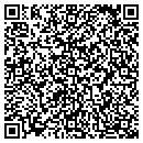 QR code with Perry's Tax Service contacts