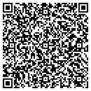 QR code with Siedel Communications contacts