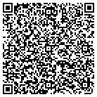 QR code with Licking Rural Electric Corp contacts