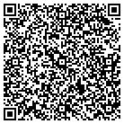 QR code with Camp Perry State Operations contacts