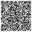 QR code with Diamond Research Co contacts