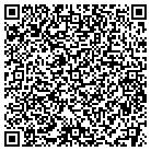 QR code with McDonnell Sales & Serv contacts