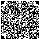 QR code with Silver Development & Construction contacts
