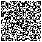 QR code with Auglaize Cnty Council On Aging contacts
