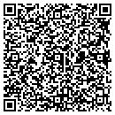 QR code with Willie Mae Moore contacts