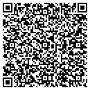 QR code with Fresno Motors contacts