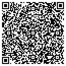 QR code with Adept Products Inc contacts
