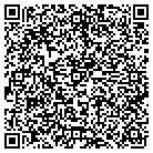 QR code with Pissocra Mathias Realty Inc contacts