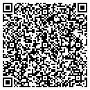 QR code with Shane Schaefer contacts