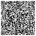 QR code with Coshocton Board Of Election contacts
