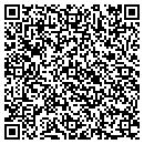 QR code with Just For Dance contacts