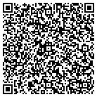 QR code with Ray's Auto & Truck Sales contacts