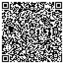 QR code with KARS Of Lima contacts