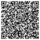 QR code with Ambris Publishing contacts