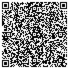 QR code with Factory Card Outlet contacts