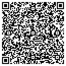QR code with Kenny Road Market contacts