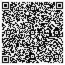 QR code with Bowdoin Exterminators contacts