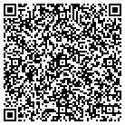 QR code with Schenck Elementary School contacts