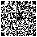 QR code with Velvet View contacts