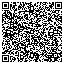 QR code with Wireless Retail contacts